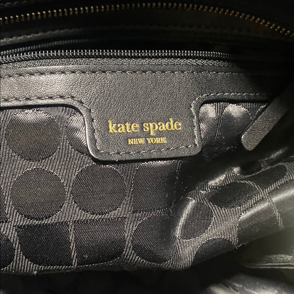 Kate Spade Handbag - Picture 11 of 11